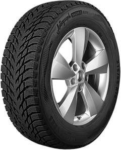 Крайслер Пацифика Размер Шин